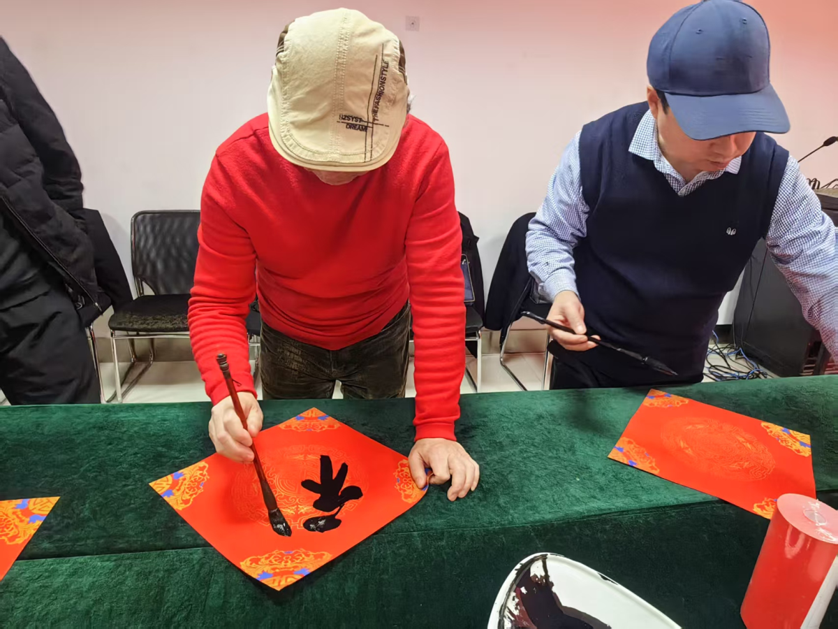 HJC888黄金城·(中国集团)官网