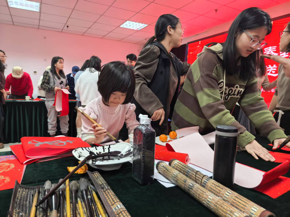 HJC888黄金城·(中国集团)官网