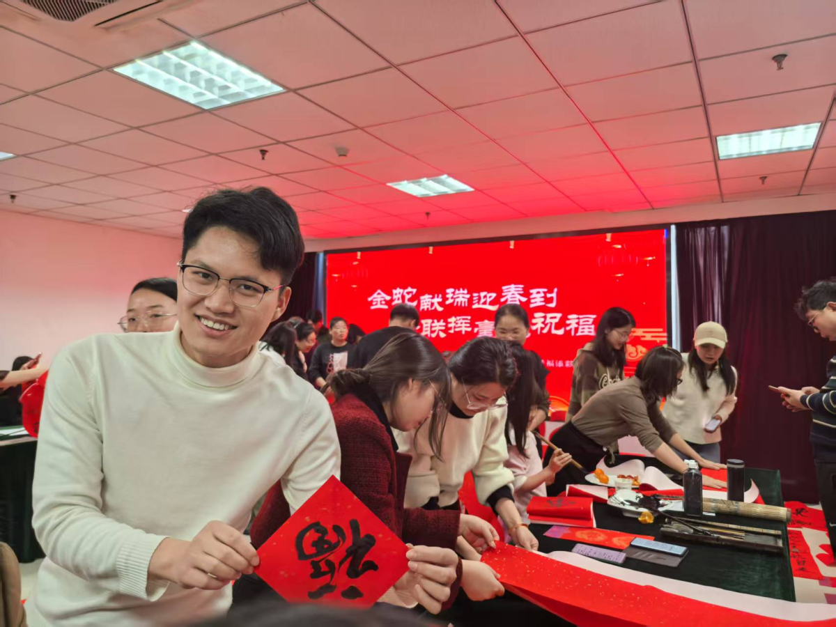 HJC888黄金城·(中国集团)官网