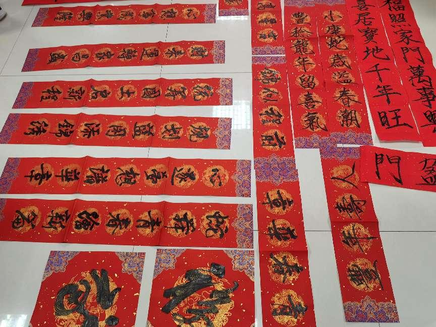 HJC888黄金城·(中国集团)官网