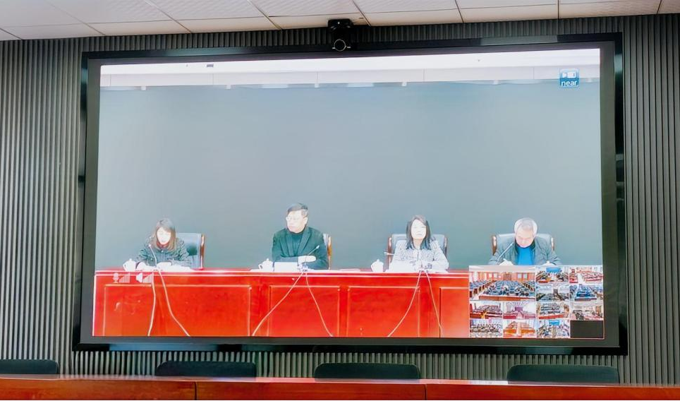 HJC888黄金城·(中国集团)官网