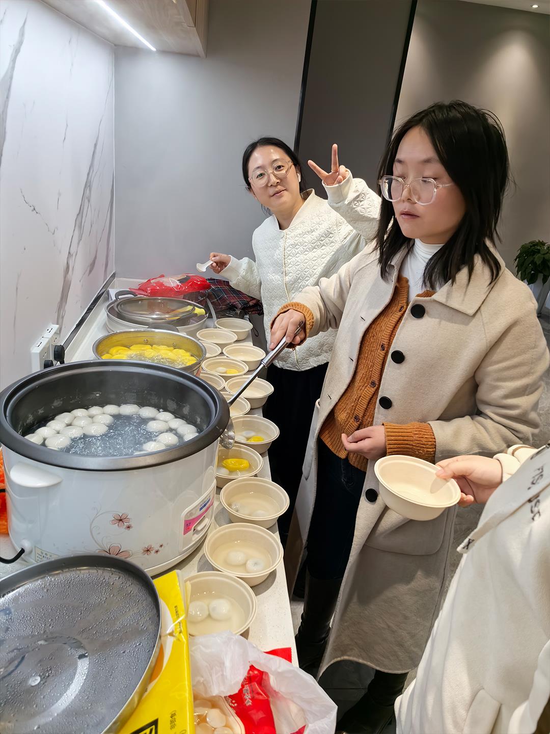 HJC888黄金城·(中国集团)官网