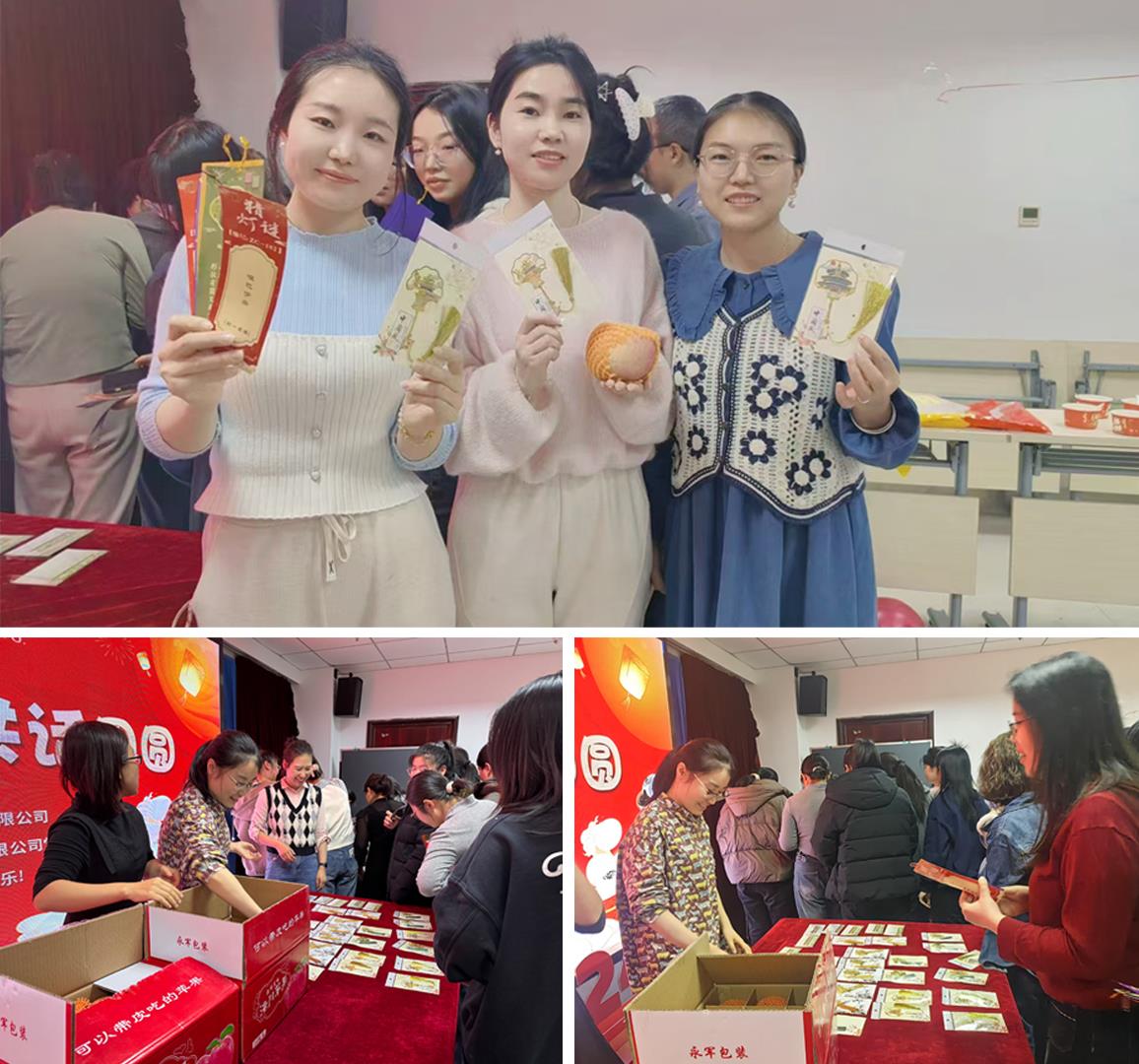 HJC888黄金城·(中国集团)官网