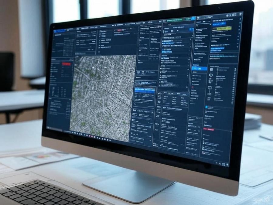 HJC888黄金城·(中国集团)官网