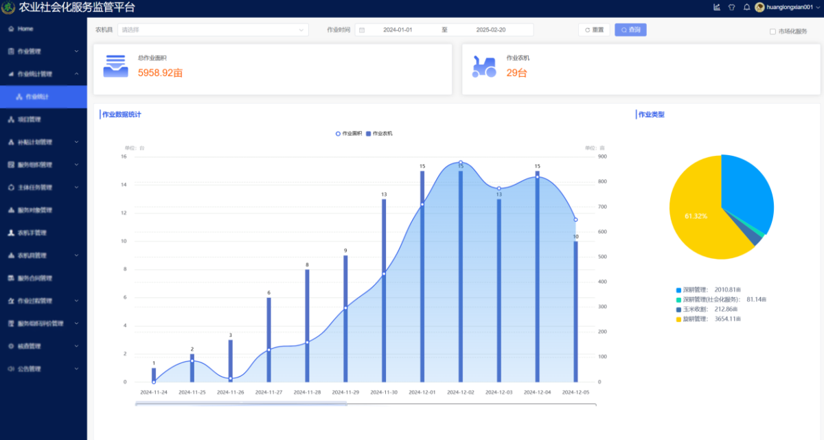 HJC888黄金城·(中国集团)官网