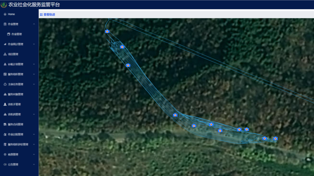 HJC888黄金城·(中国集团)官网