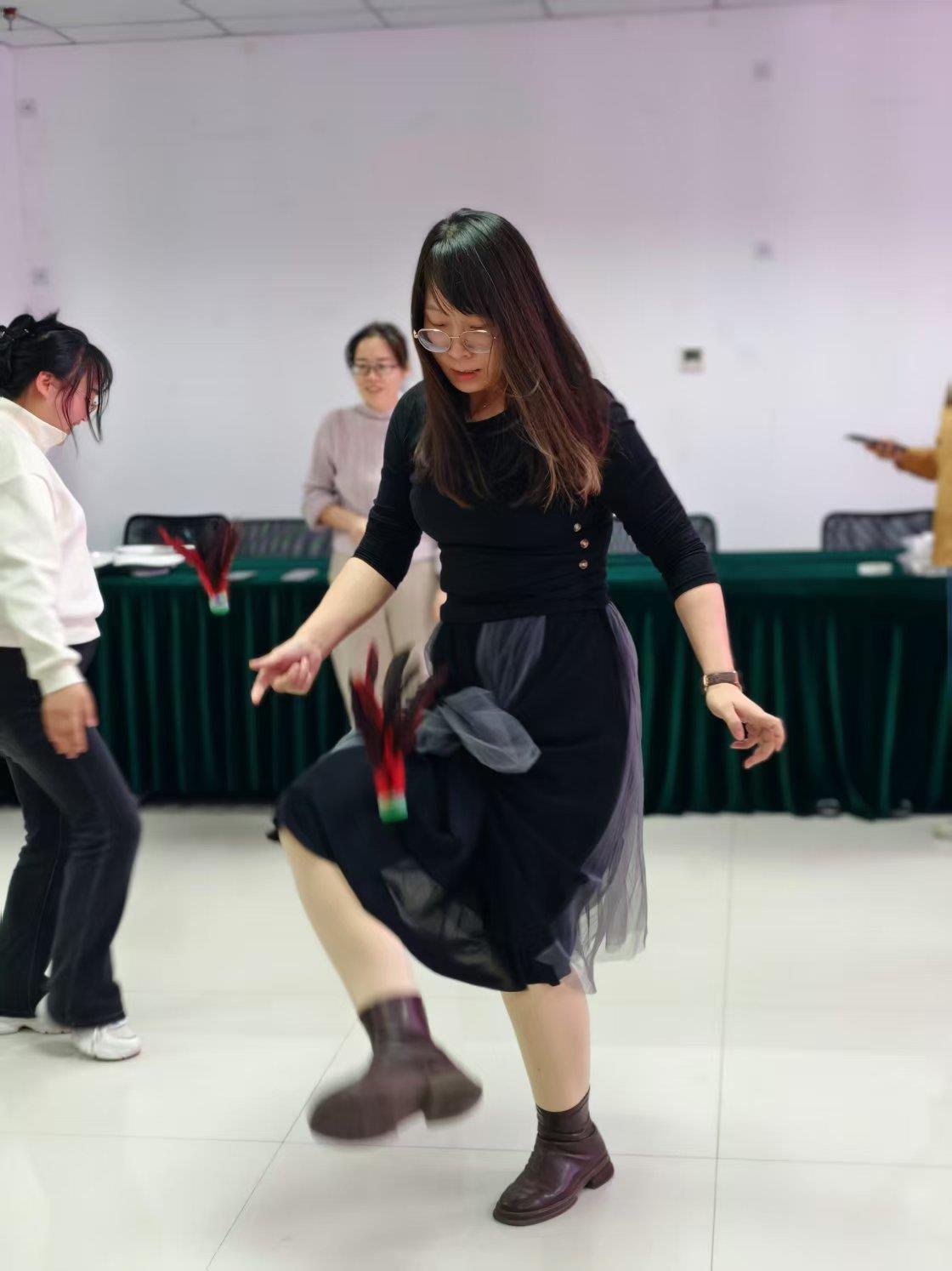 HJC888黄金城·(中国集团)官网