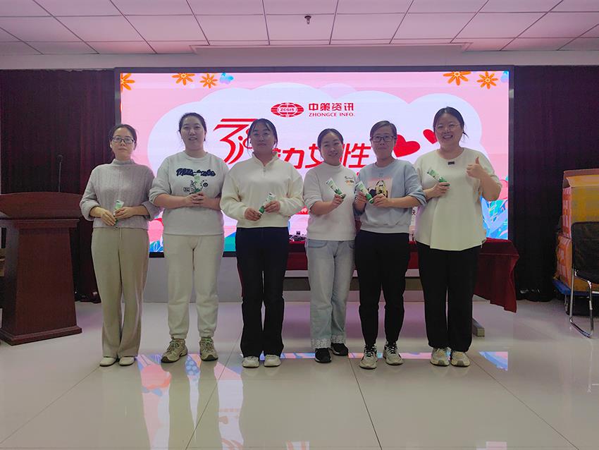 HJC888黄金城·(中国集团)官网