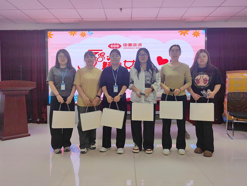 HJC888黄金城·(中国集团)官网