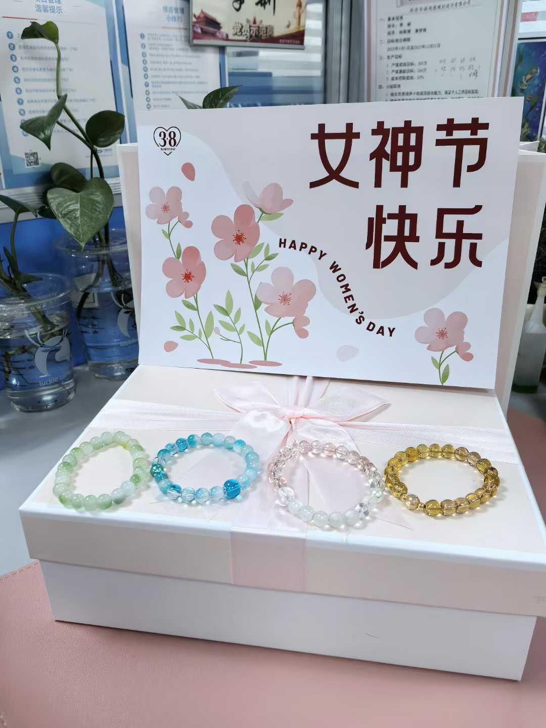 HJC888黄金城·(中国集团)官网