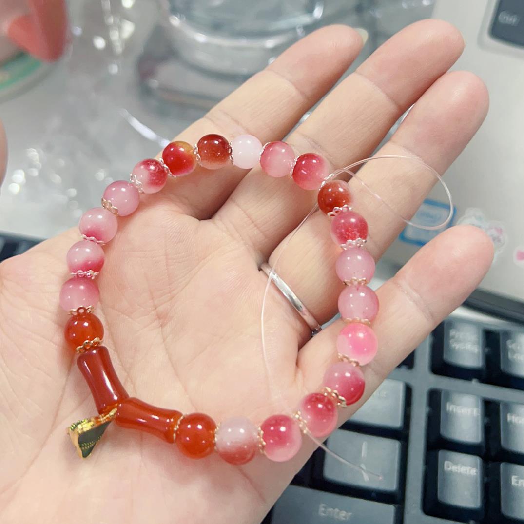 HJC888黄金城·(中国集团)官网