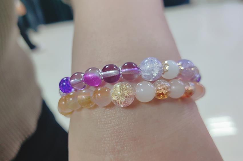 HJC888黄金城·(中国集团)官网