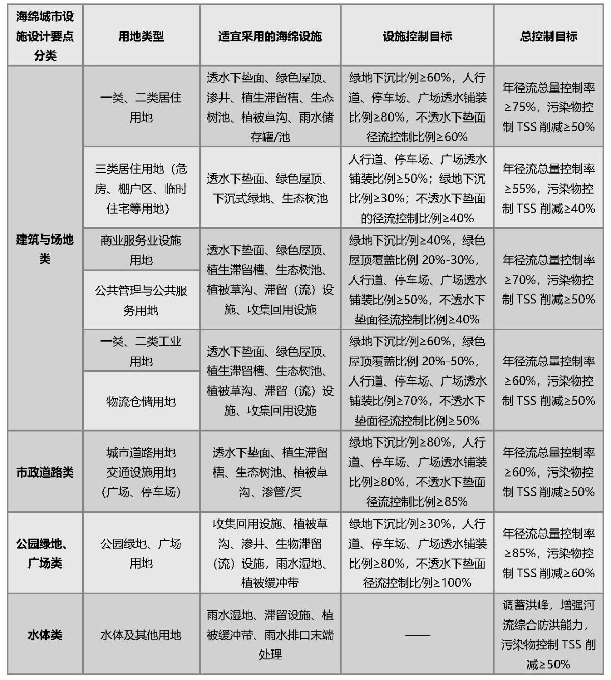 HJC888黄金城·(中国集团)官网
