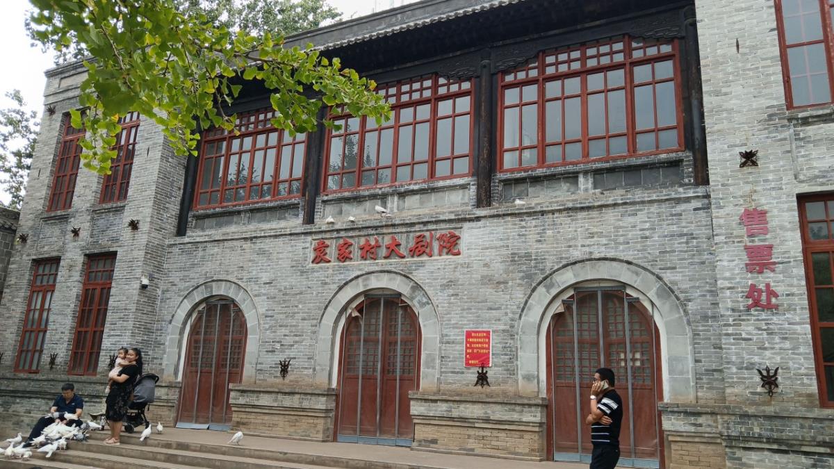 HJC888黄金城·(中国集团)官网