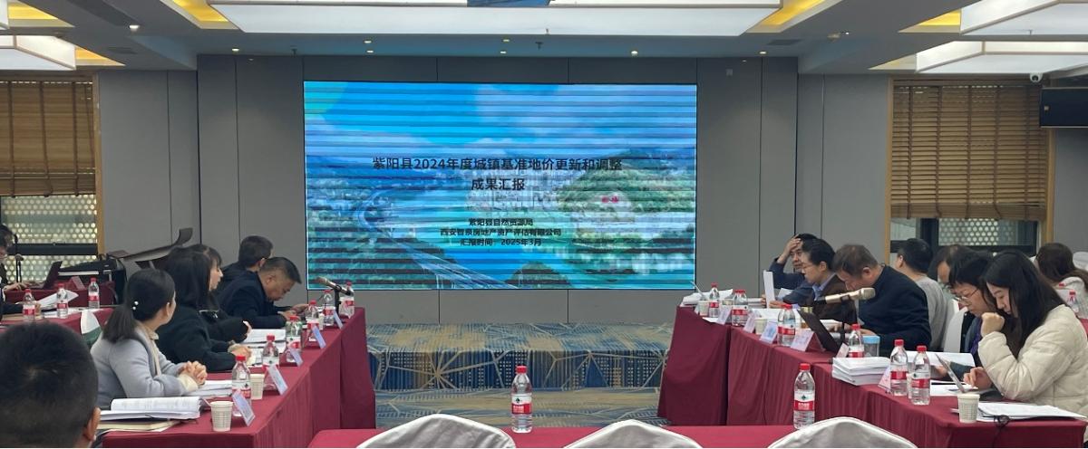 HJC888黄金城·(中国集团)官网