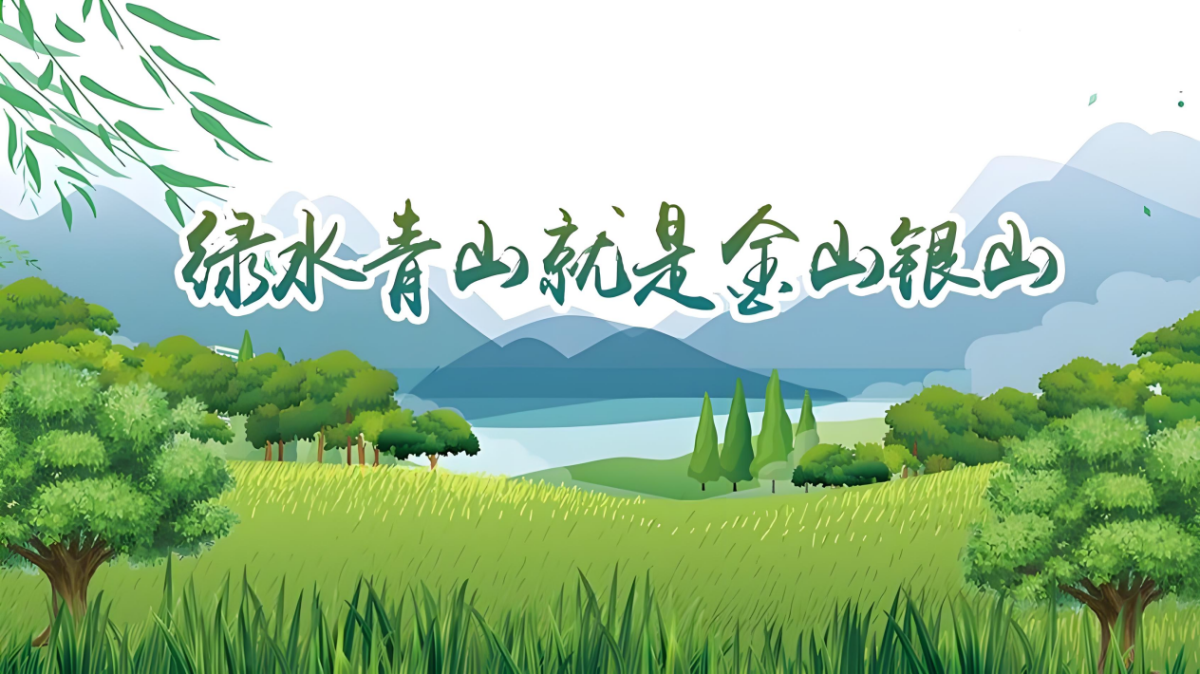 HJC888黄金城·(中国集团)官网