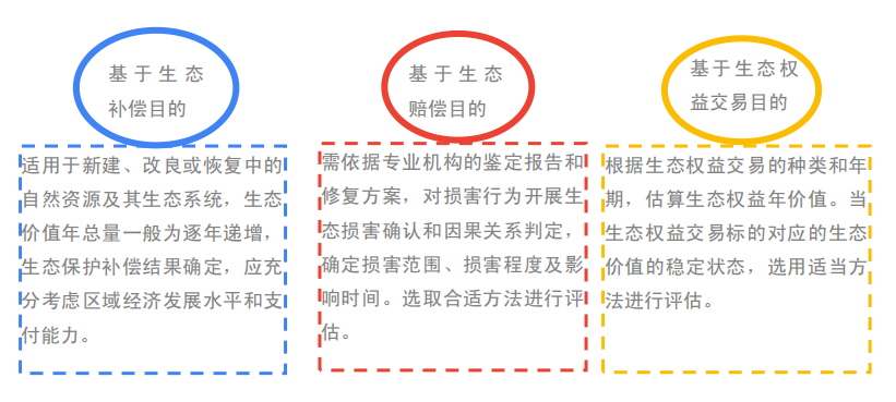 HJC888黄金城·(中国集团)官网