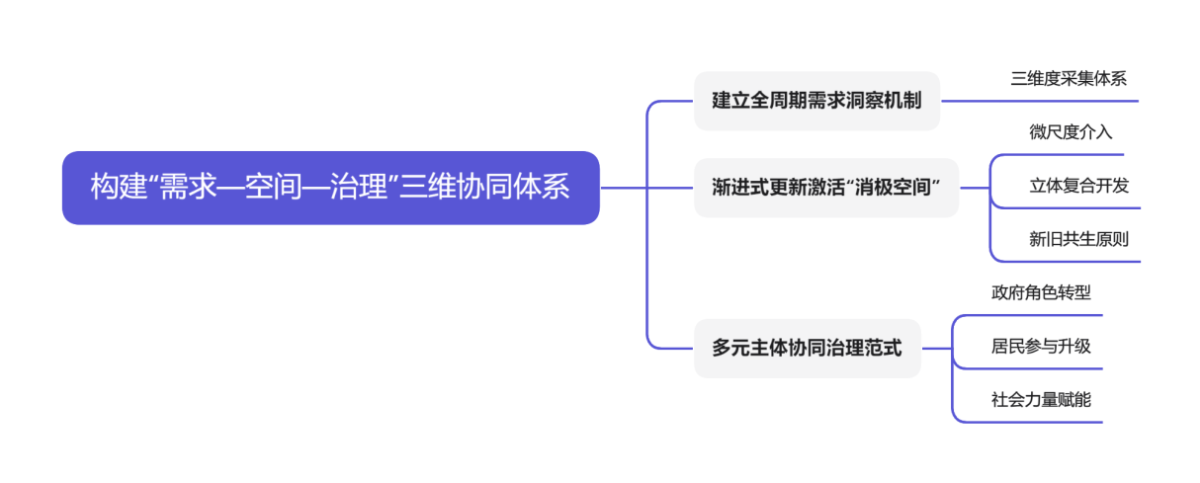 HJC888黄金城·(中国集团)官网