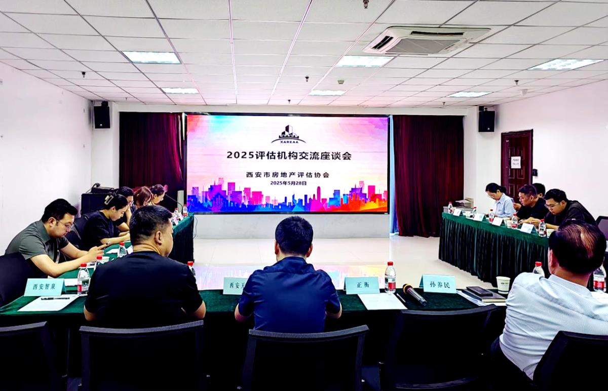 HJC888黄金城·(中国集团)官网