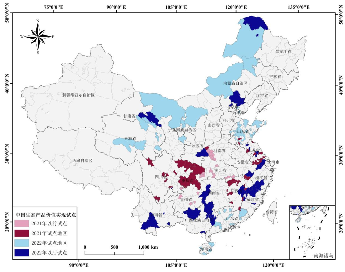 HJC888黄金城·(中国集团)官网
