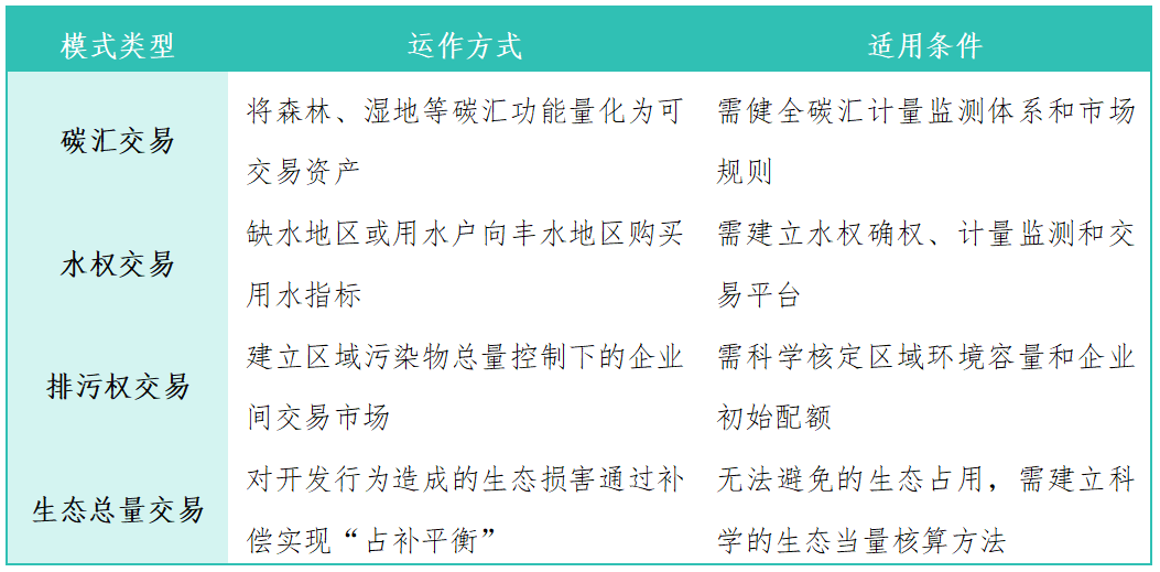 HJC888黄金城·(中国集团)官网