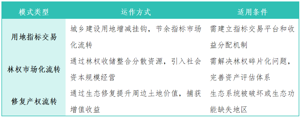 HJC888黄金城·(中国集团)官网