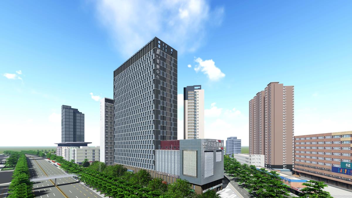 HJC888黄金城·(中国集团)官网