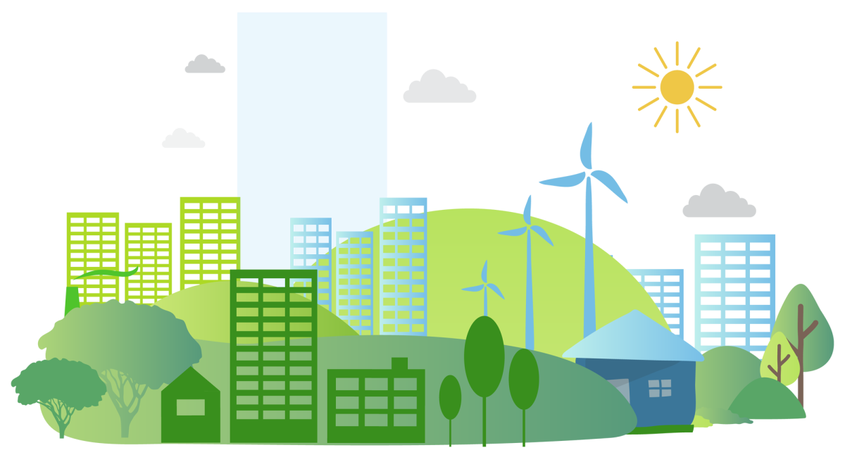 HJC888黄金城·(中国集团)官网