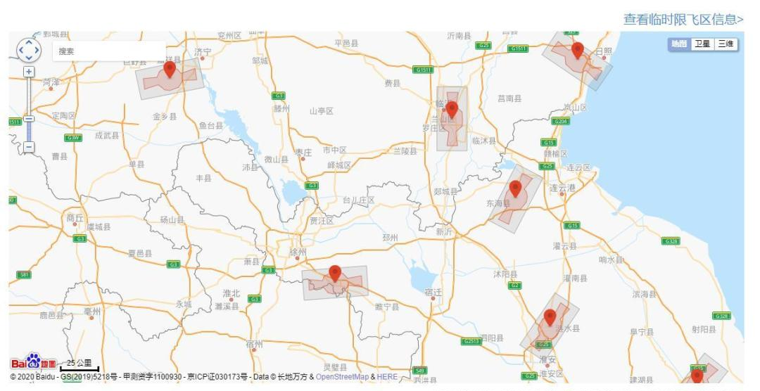 HJC888黄金城·(中国集团)官网