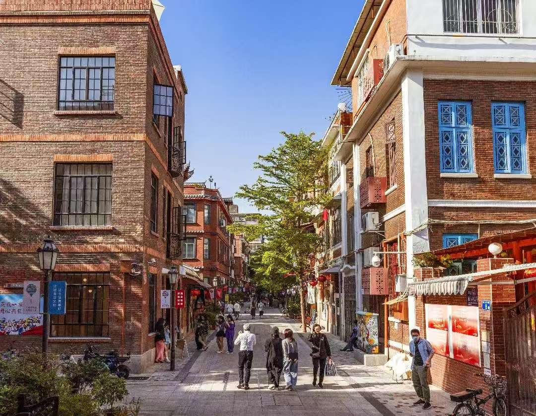 HJC888黄金城·(中国集团)官网