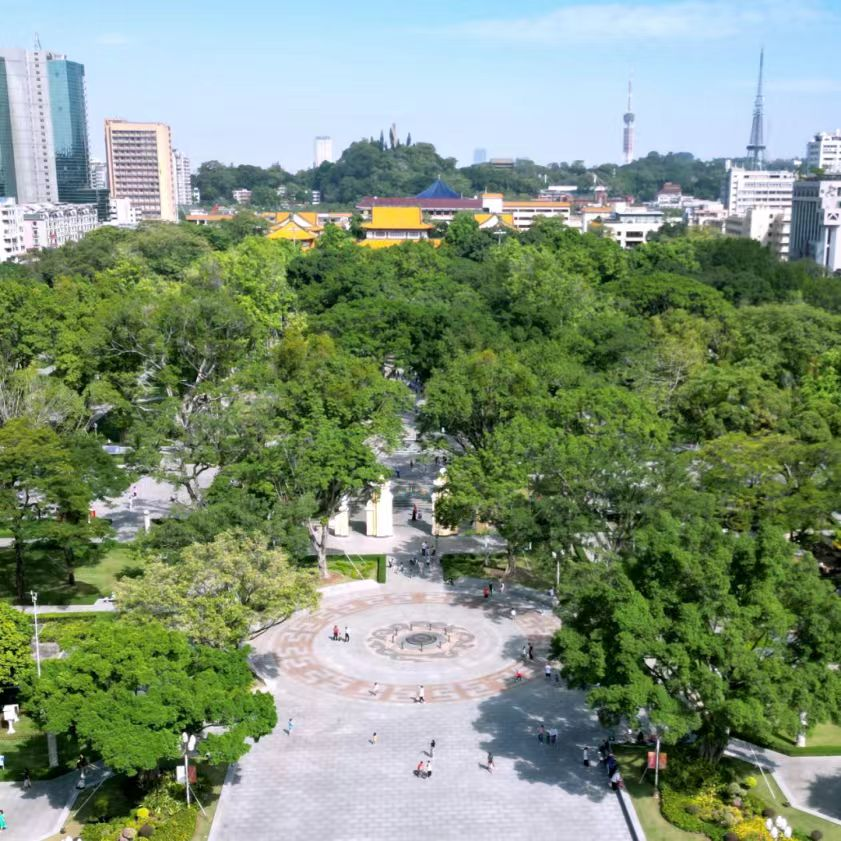 HJC888黄金城·(中国集团)官网