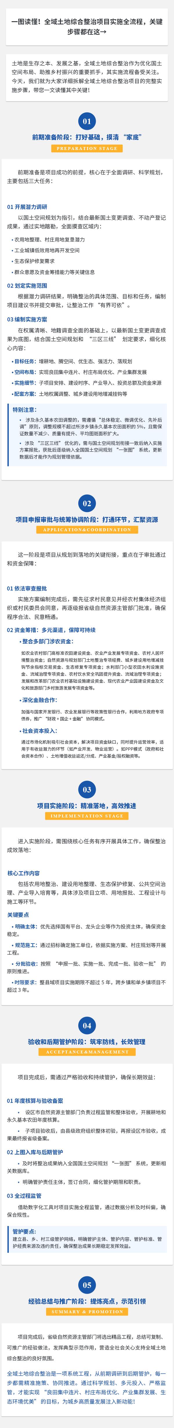 HJC888黄金城·(中国集团)官网
