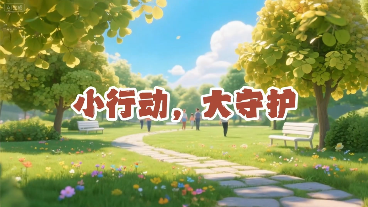 HJC888黄金城·(中国集团)官网