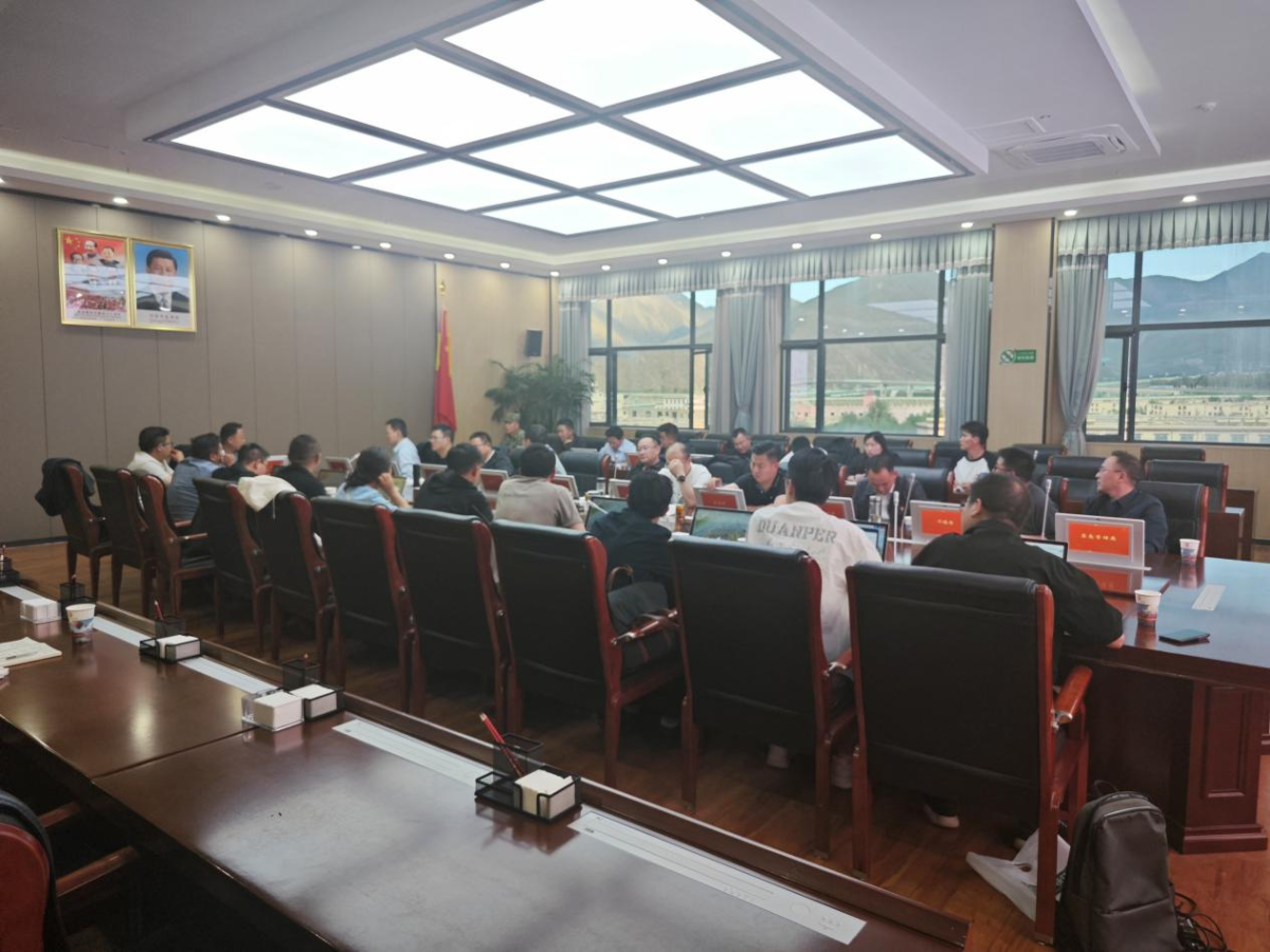 HJC888黄金城·(中国集团)官网