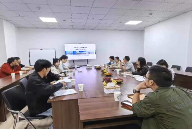 HJC888黄金城·(中国集团)官网