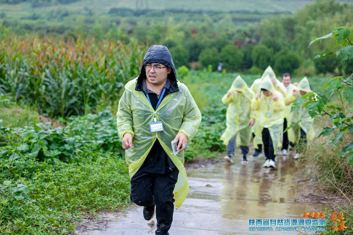 HJC888黄金城·(中国集团)官网