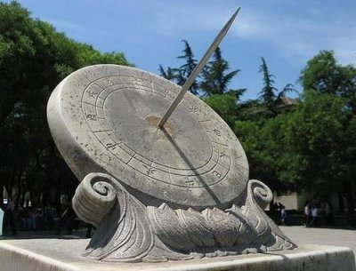 HJC888黄金城·(中国集团)官网