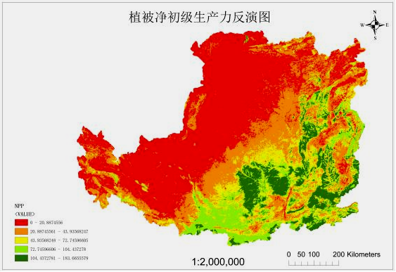 HJC888黄金城·(中国集团)官网