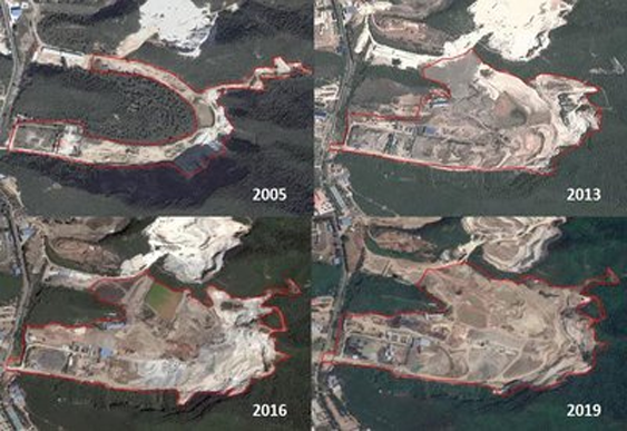 HJC888黄金城·(中国集团)官网