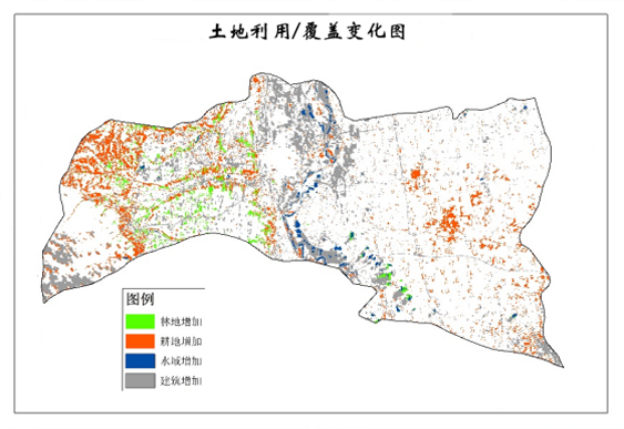 HJC888黄金城·(中国集团)官网