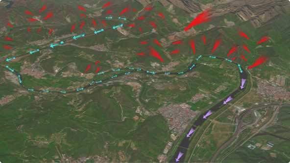 HJC888黄金城·(中国集团)官网
