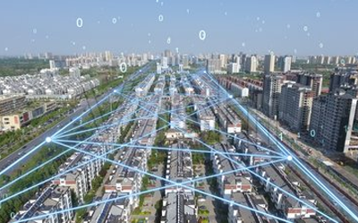 HJC888黄金城·(中国集团)官网