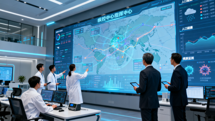 HJC888黄金城·(中国集团)官网