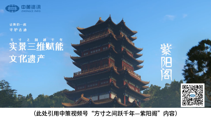 HJC888黄金城·(中国集团)官网