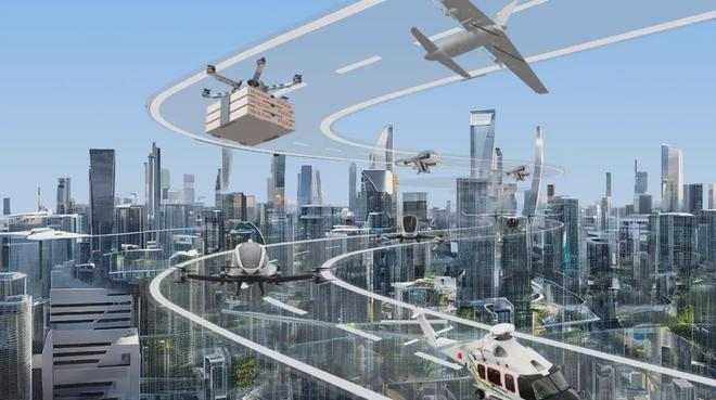 HJC888黄金城·(中国集团)官网