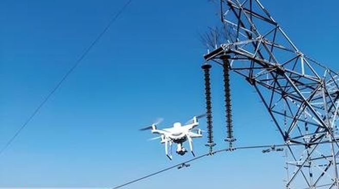 HJC888黄金城·(中国集团)官网