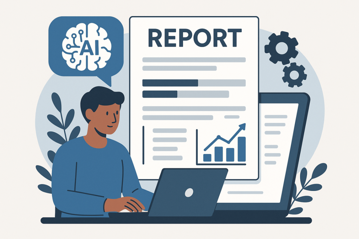 HJC888黄金城·(中国集团)官网