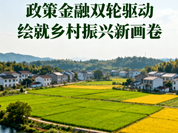 HJC888黄金城·(中国集团)官网