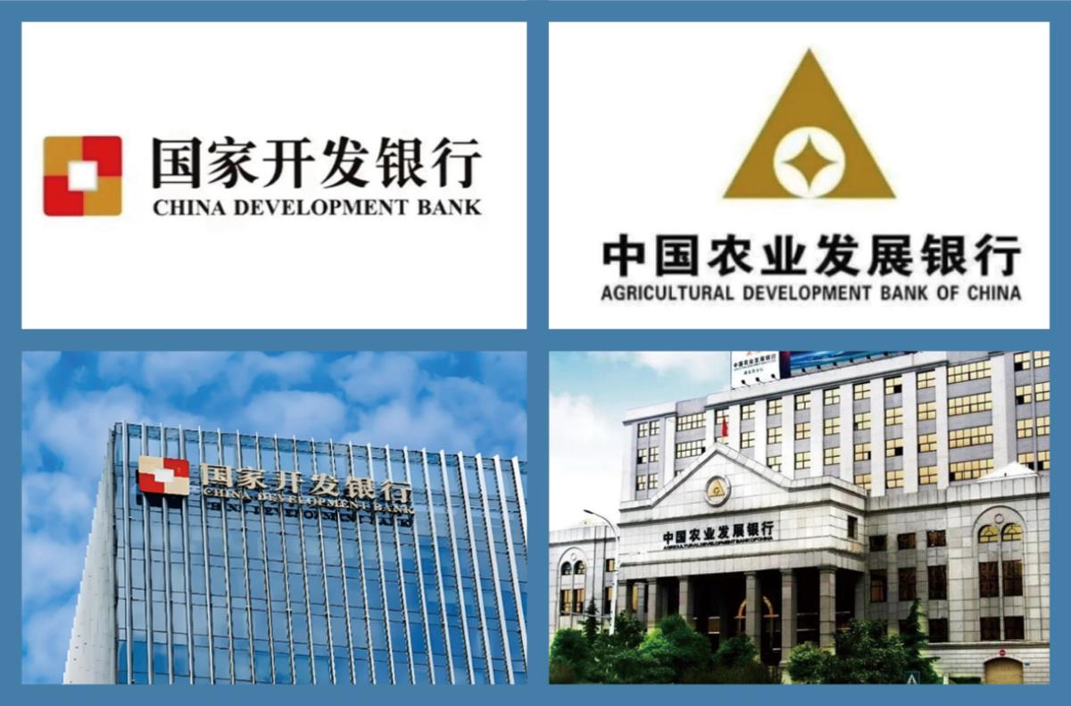 HJC888黄金城·(中国集团)官网