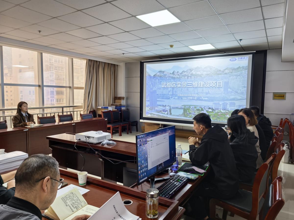 HJC888黄金城·(中国集团)官网